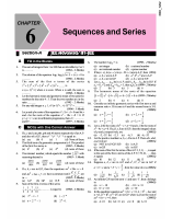 6 Sequence and Series.pdf